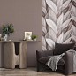 Обои Palitra Trend Nature TC72460-12