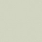 Обои Grandeco Time 3 TJ 1110