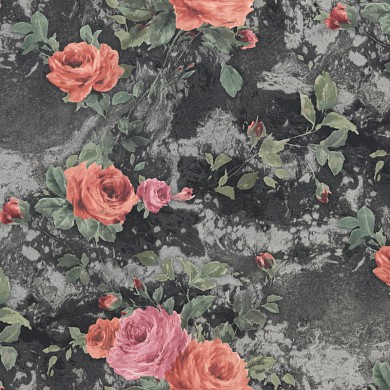 обои артекс ovk design sirpi brera 10459-05