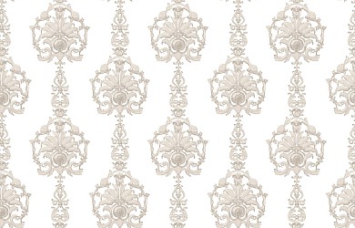 обои milassa classic classic ls1, 001