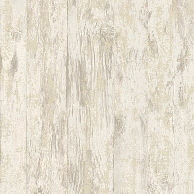 обои aura plain resource 1 h2890901