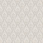 Обои Fipar Burlesque R 23932