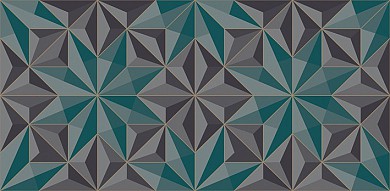 обои andrea rossi procida 54256-6