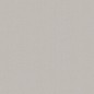 Обои Artsimple Mixture Textile A101311