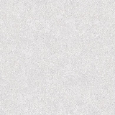 обои bristar xenia 9909a