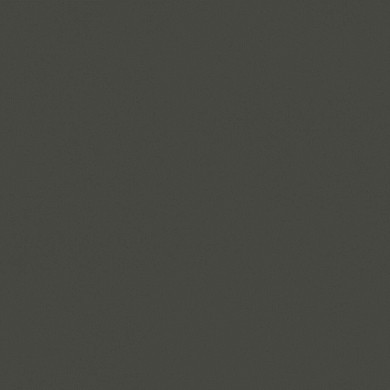 обои cassanie simply sp044