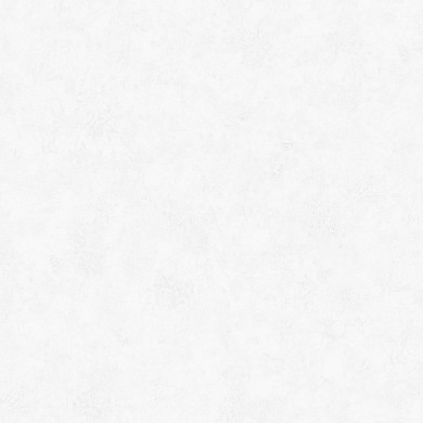 обои grandeco originale r161101