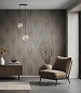 Обои Marburg Casa Sereno 36009