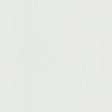 обои marburg lava 35213