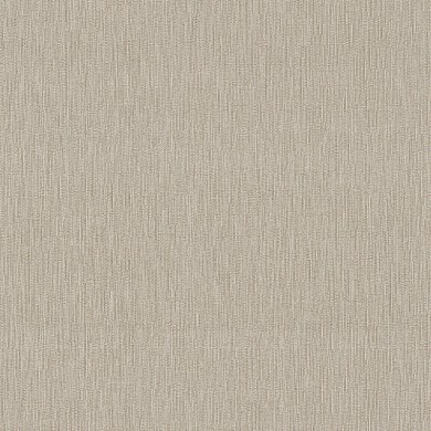 обои артекс ovk design sirpi brera 10463-03