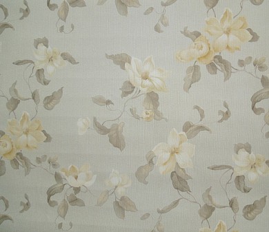 обои grandeco  6/372/04