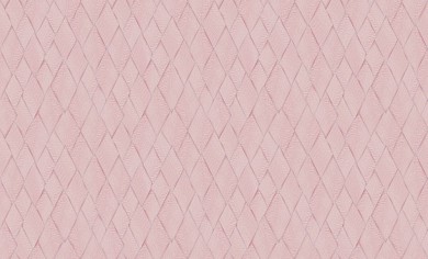 обои bernardo bartalucci medici 84203-6