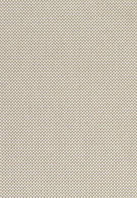 обои missoni home missoni home 1 20020