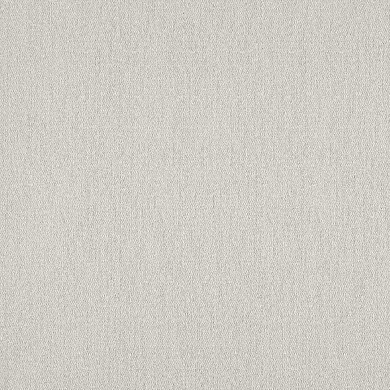 обои bernardo bartalucci concept 106 84277-16