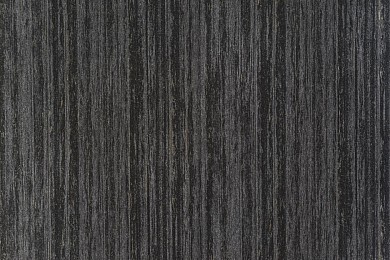 обои артекс ovk design sirpi nature фламинго 10350-08