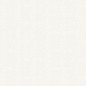 Обои Artsimple Mixture A100101