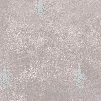 обои bernardo bartalucci bigi plus 5091-1