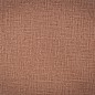 Обои Palitra Trend Nature TC72460-58