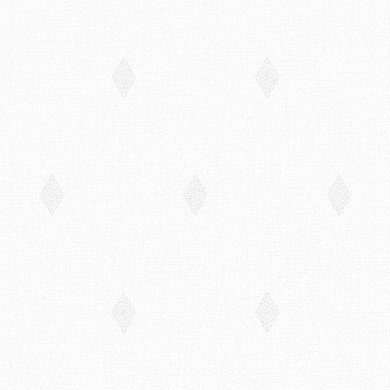 обои andrea rossi stromboli 54343-1