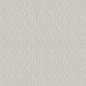 обои Marburg Gloockler Pompoos Provence 54844