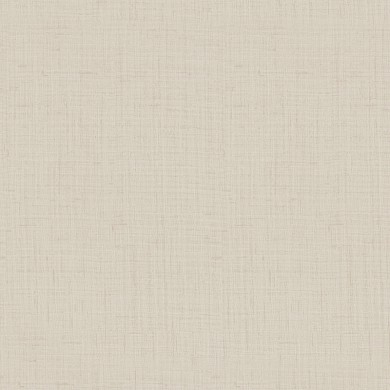 обои zambaiti parati philipp plein z80048