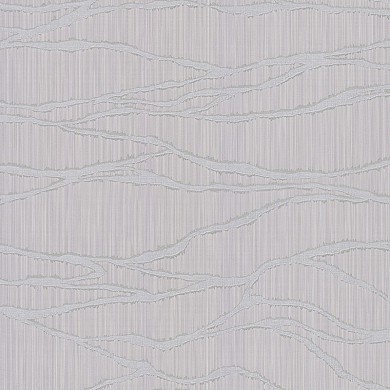 обои артекс ovk design inspiration by dieter langer 10271-04