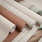 Обои Palitra Trend Nature TC72456-22