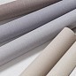 Обои Palitra Outline PL72418-42