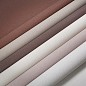 Обои Palitra Trend Nature TC72460-84