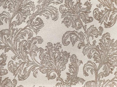 обои sonet luxe эдита е78401