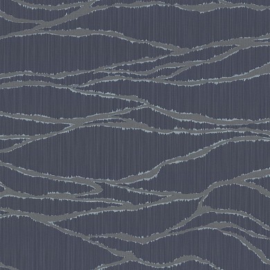 обои артекс ovk design inspiration by dieter langer 10271-06