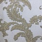 Обои Bernardo Bartalucci Gabriella 84135-2