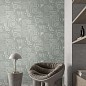 Обои Milassa Полинезия PLZ1008