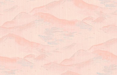 обои milassa ambient vol.2 ambient vol2 am 1-007