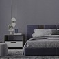 Обои Alessandro Allori Bodega Grand R95014-28