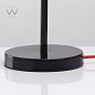 Настольная лампа MW Light 680030601
