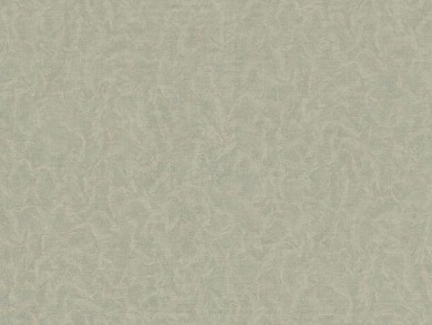 обои zambaiti parati viaggio italiano r 23042