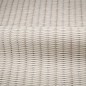 Обои Palitra Trend Nature TC72456-22