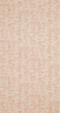 обои bn international glassy 218353