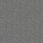 обои Marburg Gloockler Pompoos Provence 52555