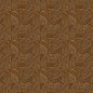 Обои Grandeco Karuna A 69101