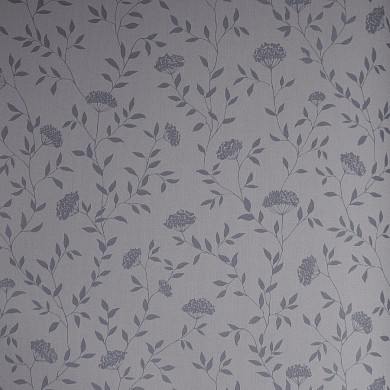 обои andrea rossi spectrum box 54456-7