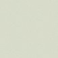 Обои Artsimple Mixture Textile A101216