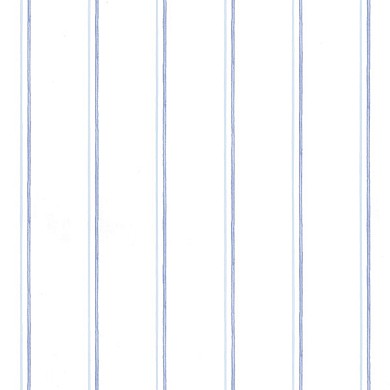 обои aura little england iii pp35501