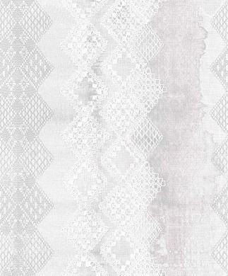 обои wallife modica mc-12404