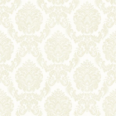 обои bernardo bartalucci carnazza 5061-2