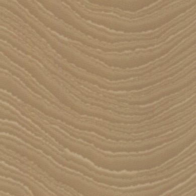 обои артекс ovk design inspiration by dieter langer 10278-06