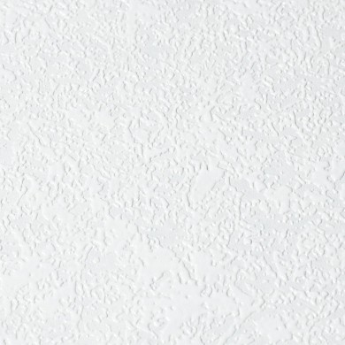 обои nc antivandal 4010-31