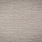 Обои Palitra Trend Nature TC72457-48