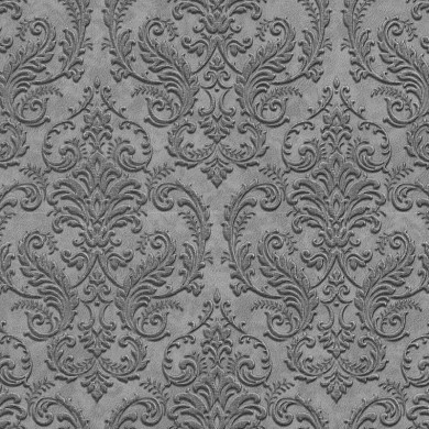 обои артекс ovk design sirpi brera 10464-06